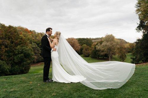 carousel-hero-element image-2