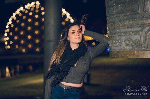 mobile - carousel-hero-element image-7