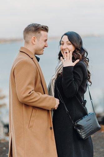 mobile - carousel-hero-element image-1