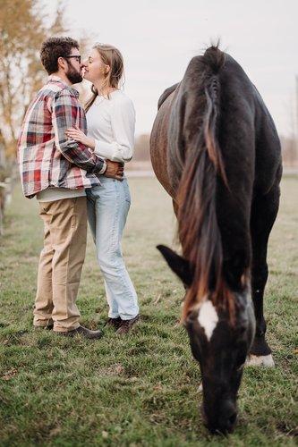 mobile - carousel-hero-element image-1
