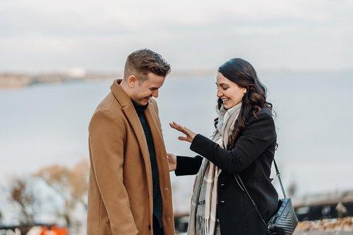 mobile - carousel-hero-element image-2