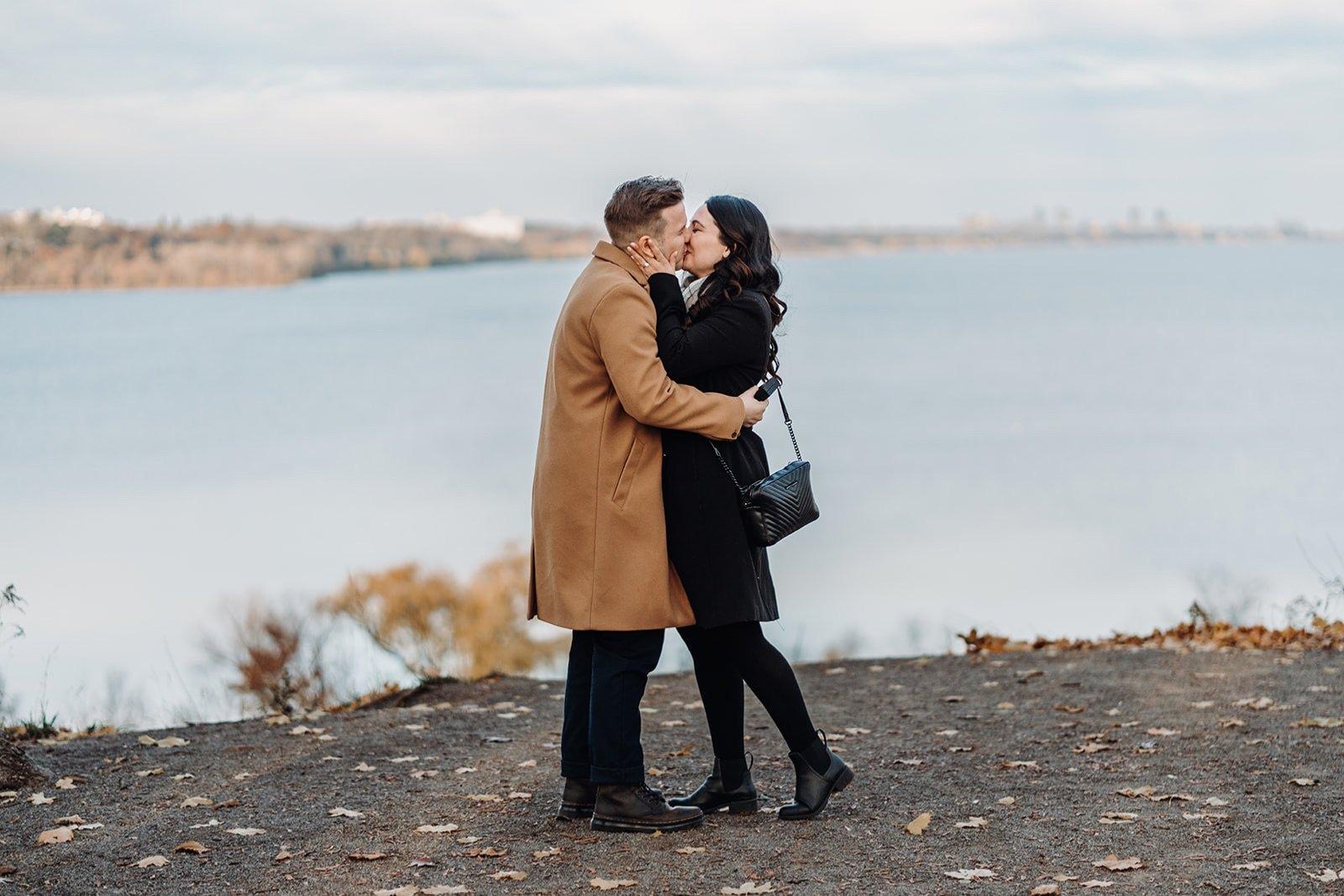 carousel-hero-element image-3