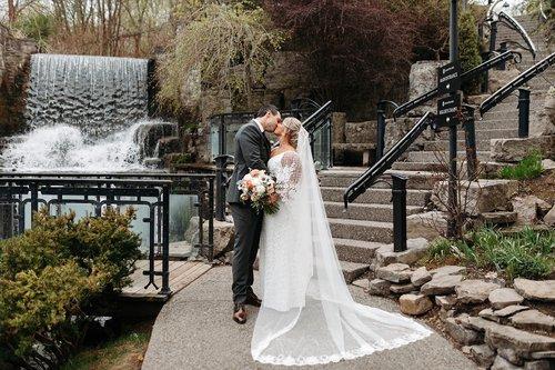 carousel-hero-element image-3