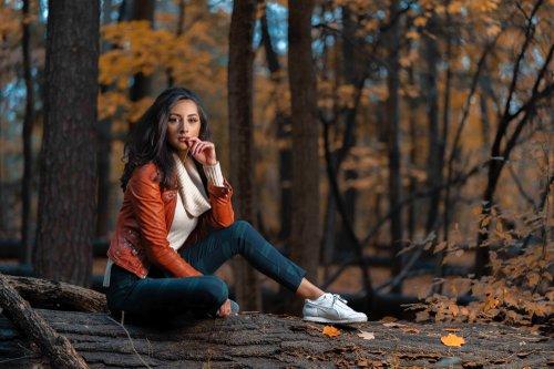 mobile - carousel-hero-element image-19