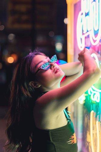 mobile - carousel-hero-element image-10